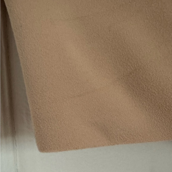 Aerie Smoothiez 42B Plunge Bra - Picture 5 of 5